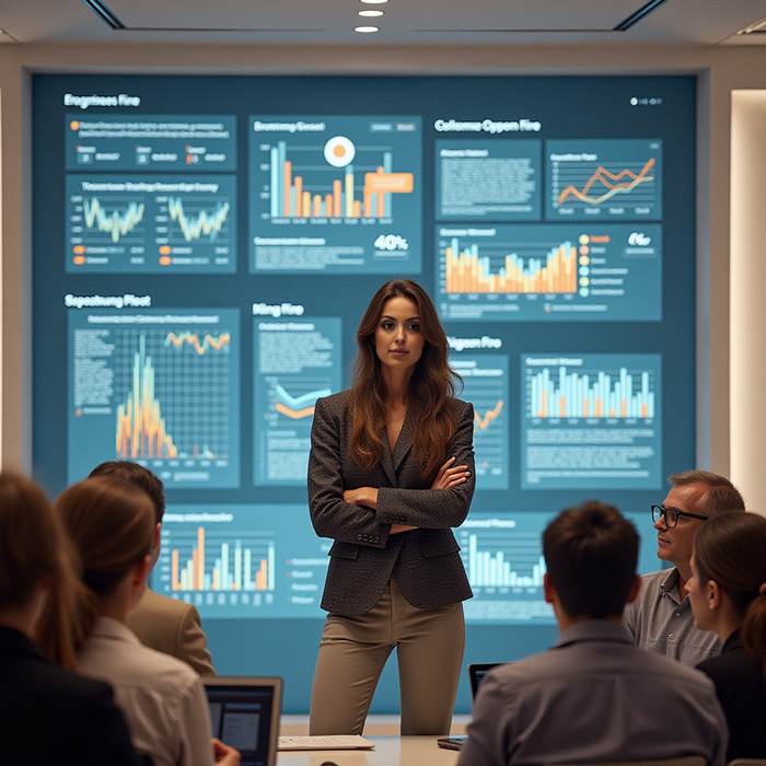 🍪 Les cookies (rien d’envahissant)