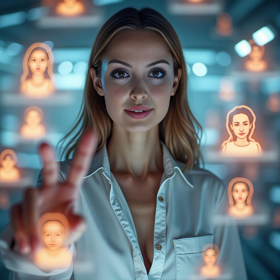 Comprendre vos publics pour mieux agir