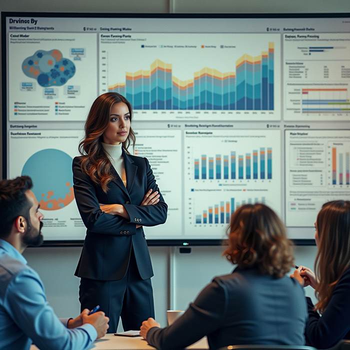 📨 Newsletter (zéro spam, zéro surprise)