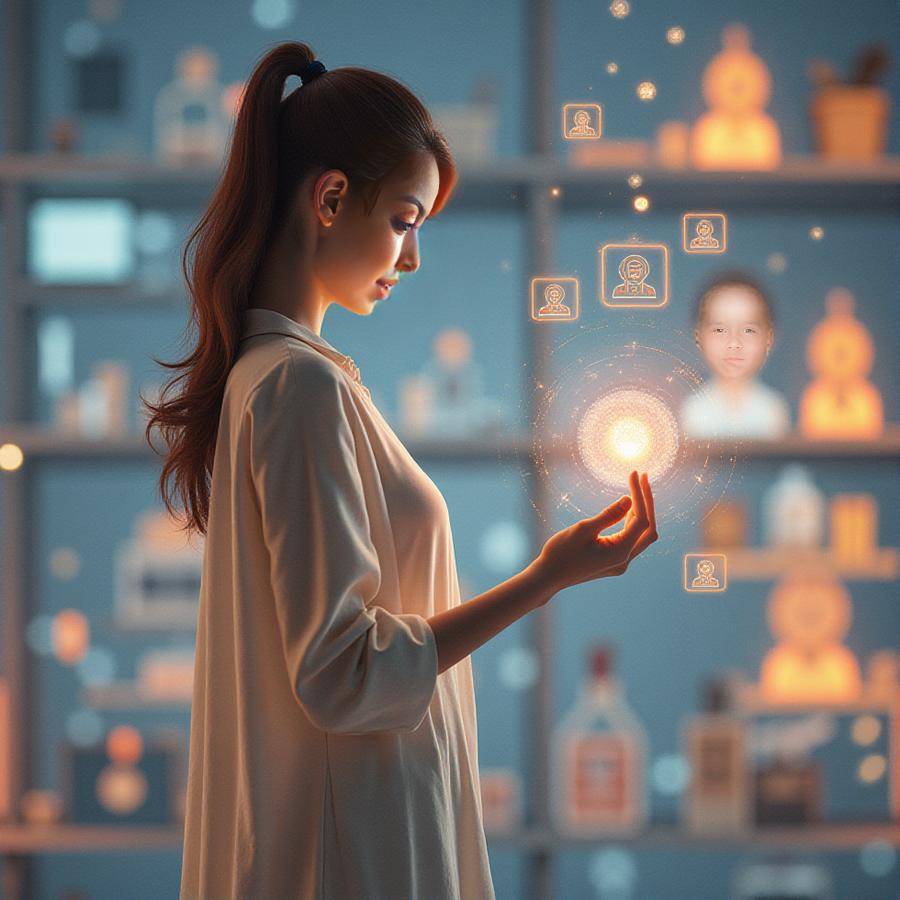 🏛 Collectivités & services publics