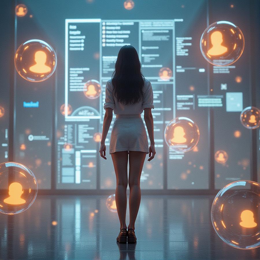 📊 Conforme par conception au RGPD