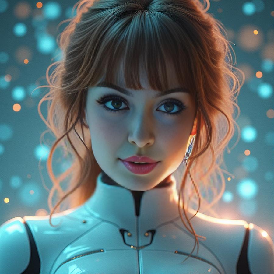 →ALEX_BORG_PRO← Alex Borg PRO