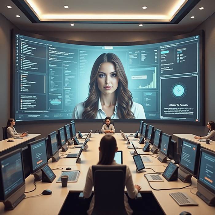 →RGPD_SECURITE← Données personnelles & souveraineté