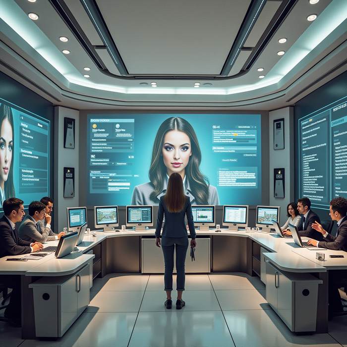 →RGPD_SECURITE← Données personnelles & souveraineté