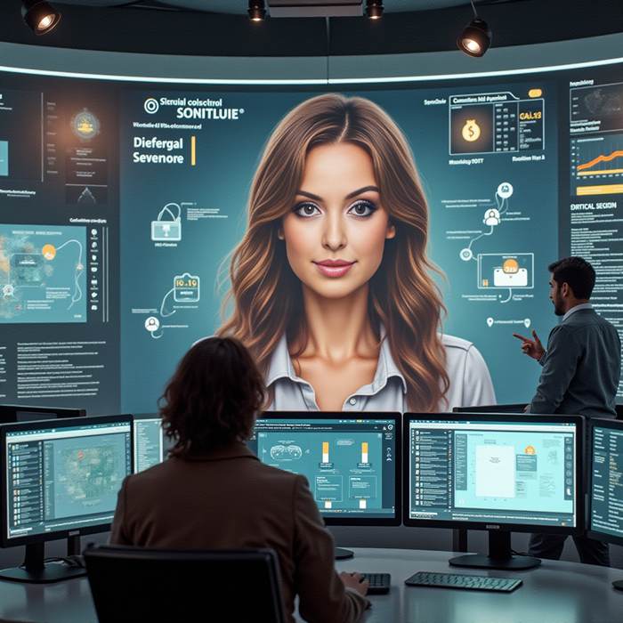 →RGPD_SECURITE← Données personnelles & souveraineté