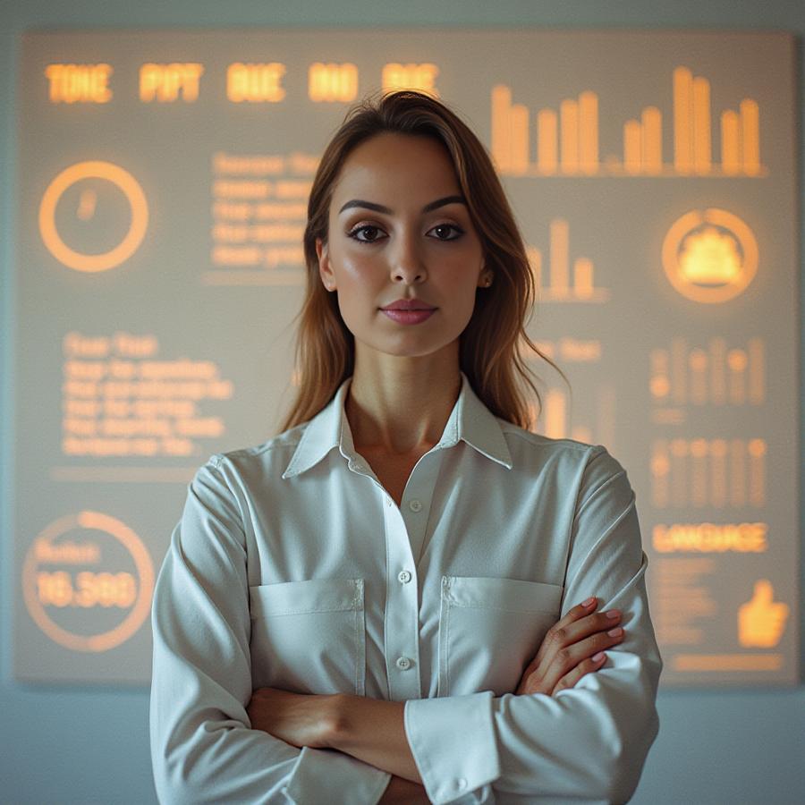 →SOCIETE← Présentation Ready to Click