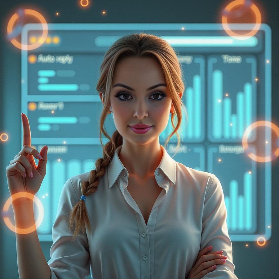 →RGPD_SECURITE← Données personnelles & souveraineté