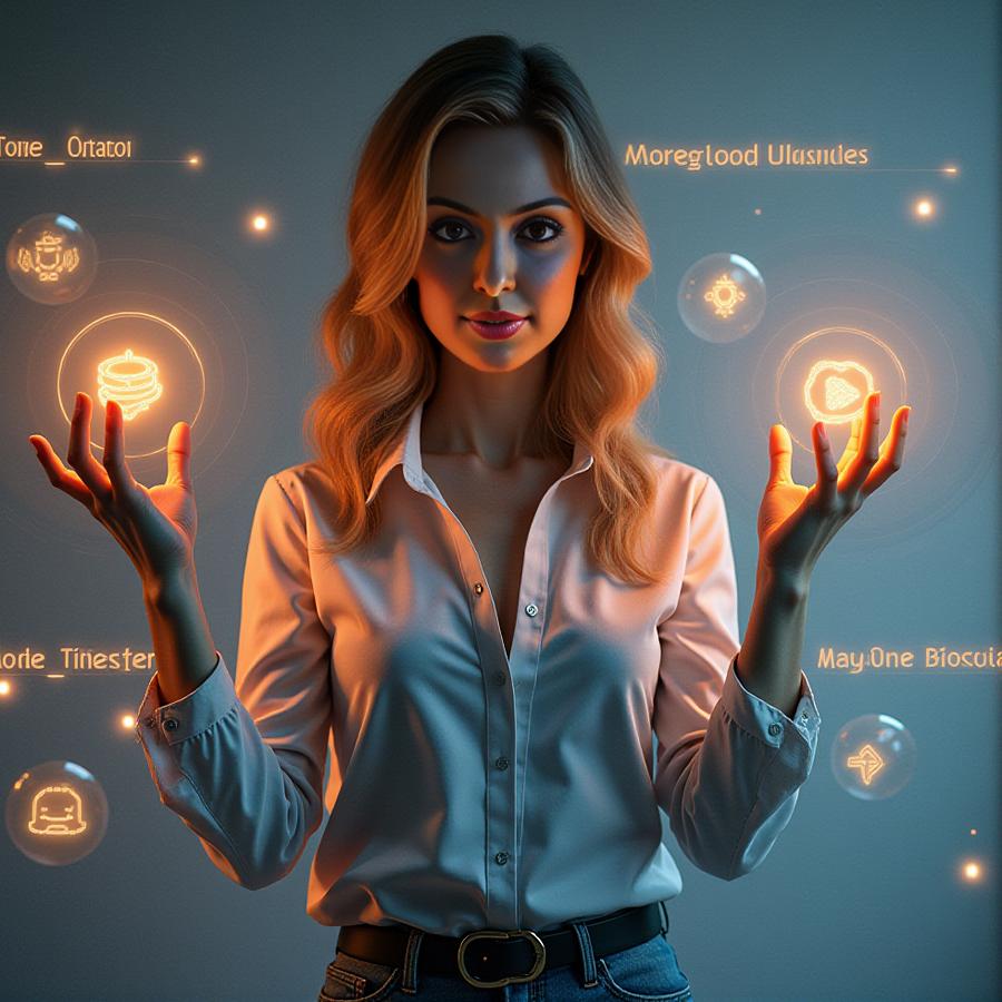 →SOCIETE← Présentation Ready to Click