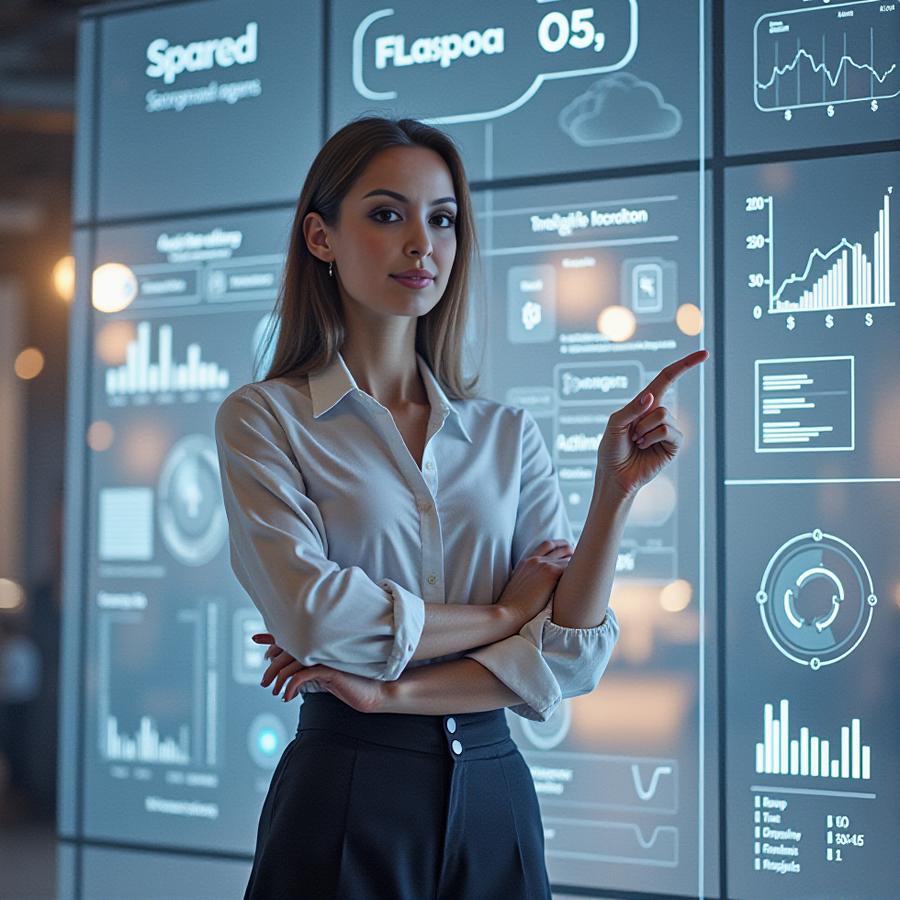 →RGPD_SECURITE← Données personnelles & souveraineté