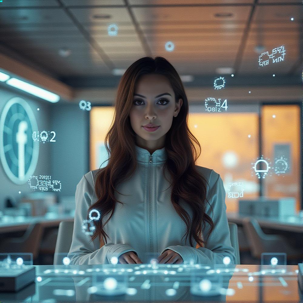 →COMPARATIF← Comparatif