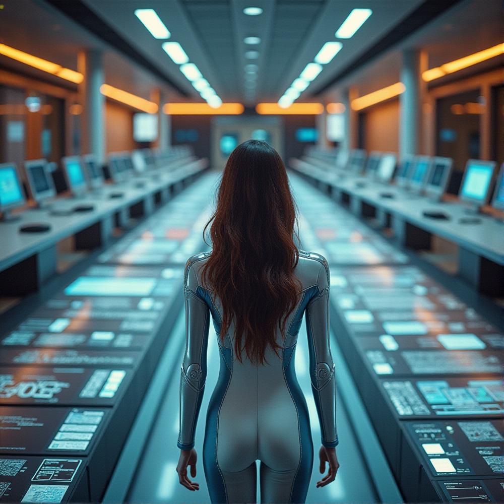 →CANAL← Comment ça marche ?