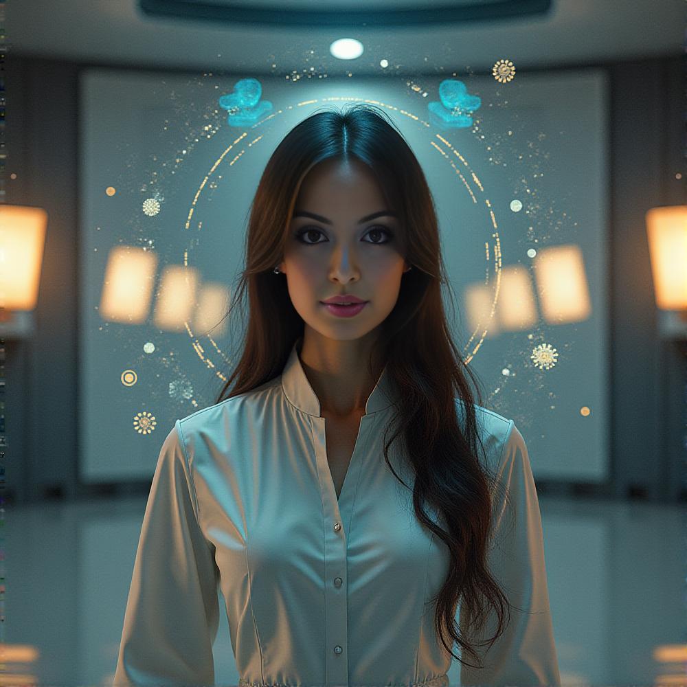 →SOCIETE← Présentation Ready to Click