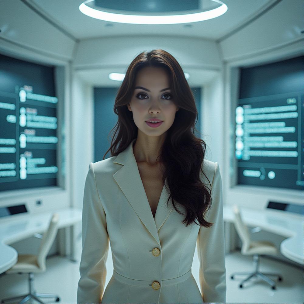 →COMPARATIF← Comparatif