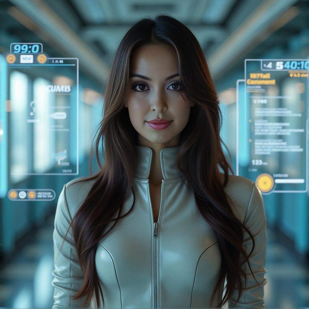 →CANAL← Comment ça marche ?