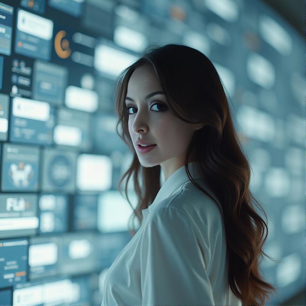 Outils d’automatisation documentaire