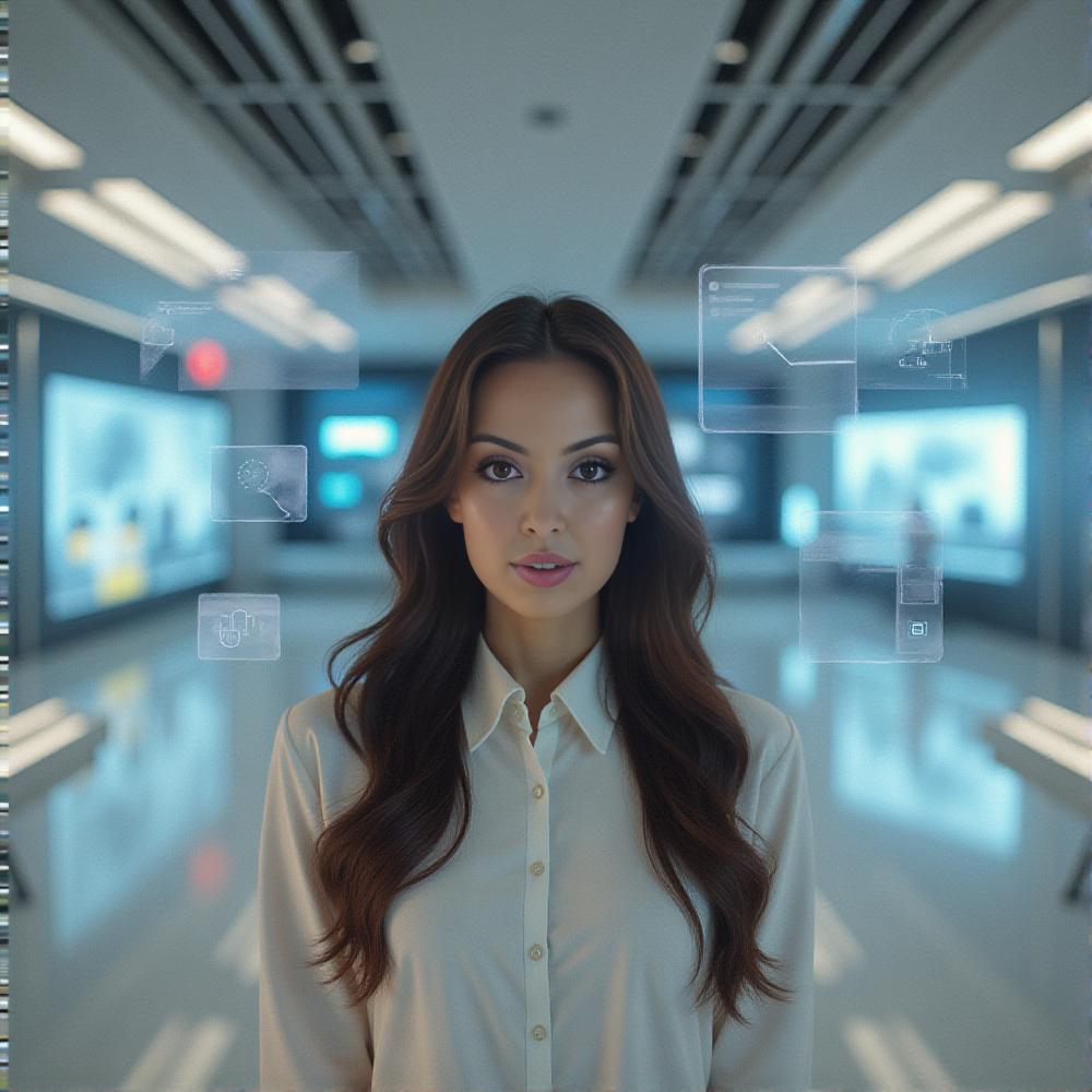 →CANAL← Comment ça marche ?