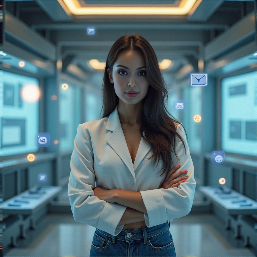 Secteurs médico-sociaux & sensibles