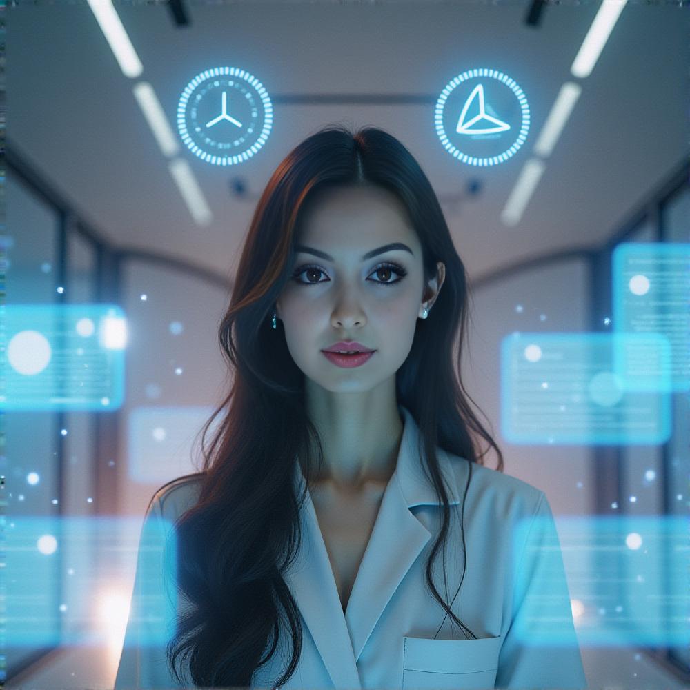 →COMPARATIF← Comparatif