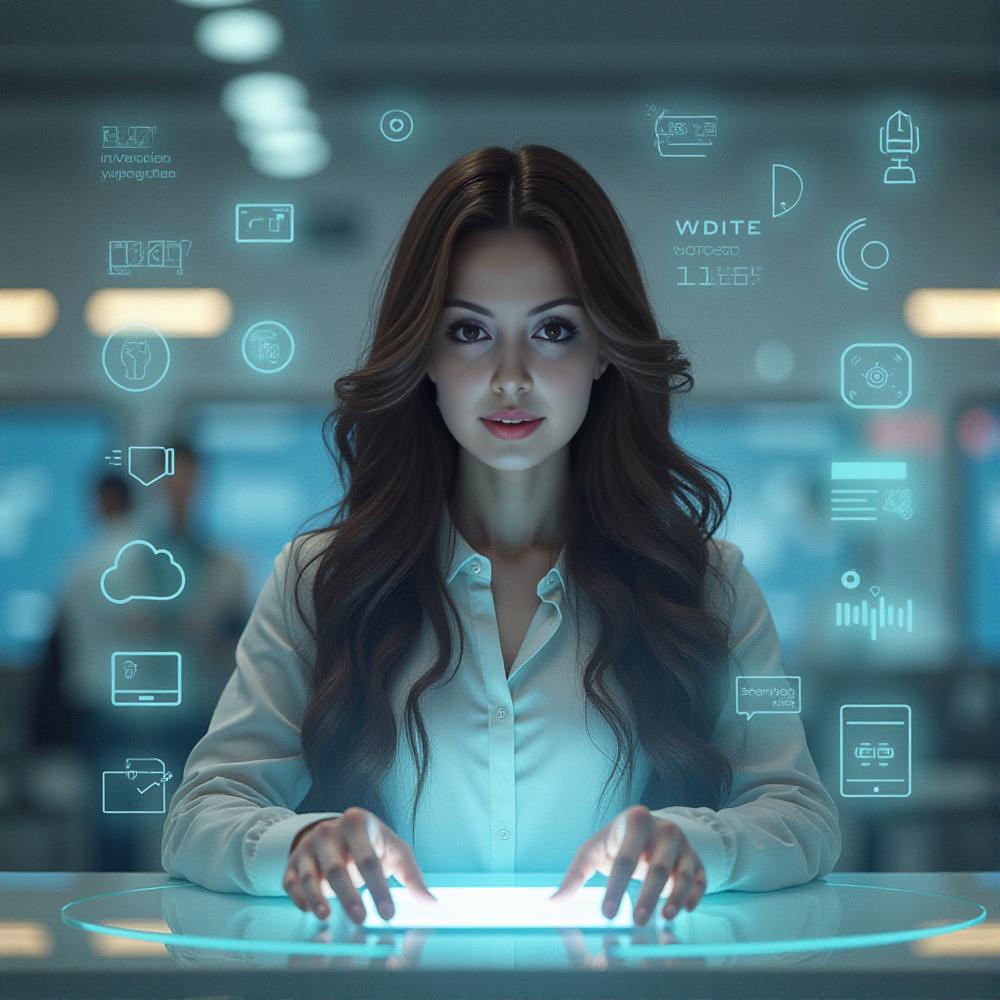 →COMPARATIF← Comparatif