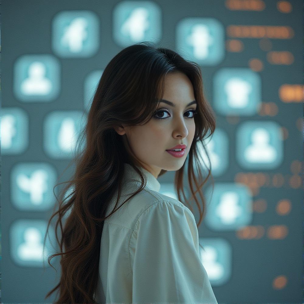 Gérez vos messages entrants automatiquement, 24h/24