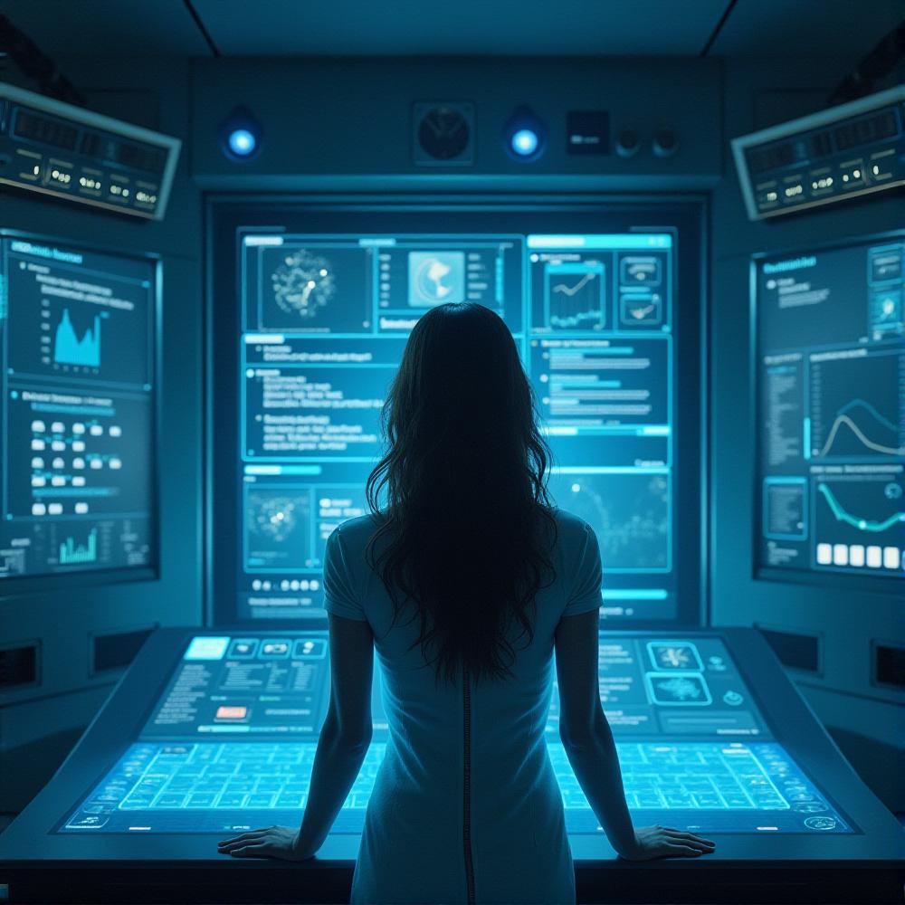 Gérez vos messages entrants automatiquement, 24h/24