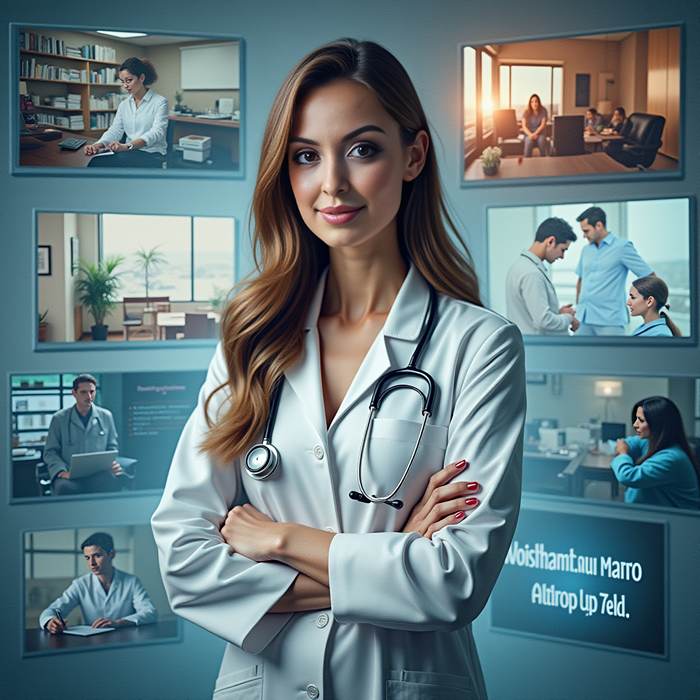 →RGPD_SECURITE← Données personnelles & souveraineté