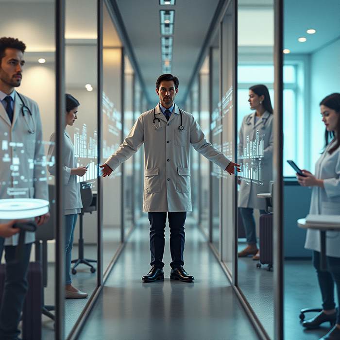 🏛 Collectivités & services publics