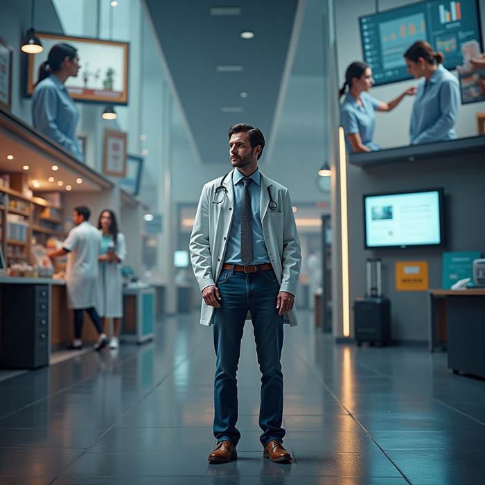 →CONTACT← Contact