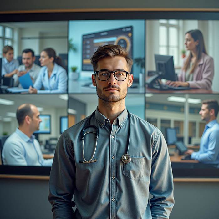 →CONTACT← Contact