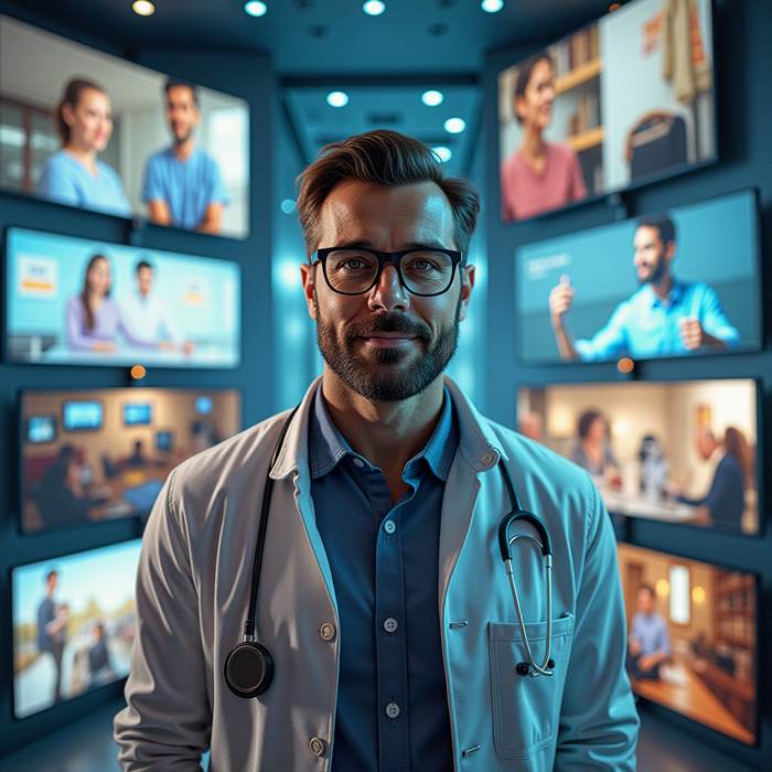 →CONTACT← Contact