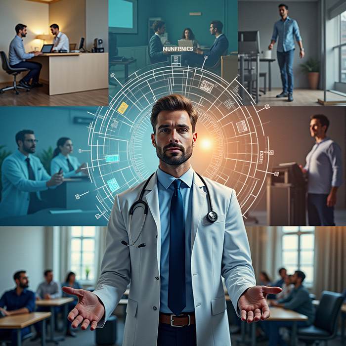 🛍 E-commerce, culture, tourisme