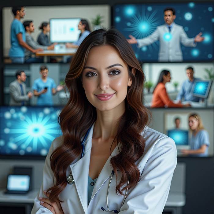 →SOCIETE← Présentation Ready to Click