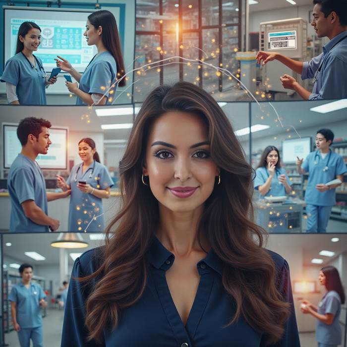 →DECOUVRIR← Découvrir Alex