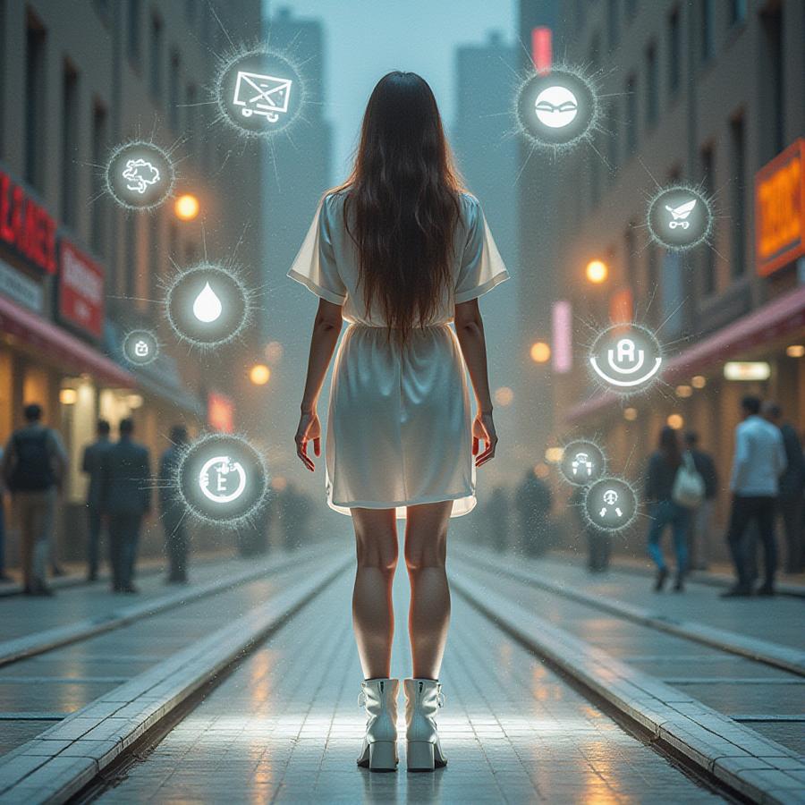 →SOCIETE← Présentation Ready to Click