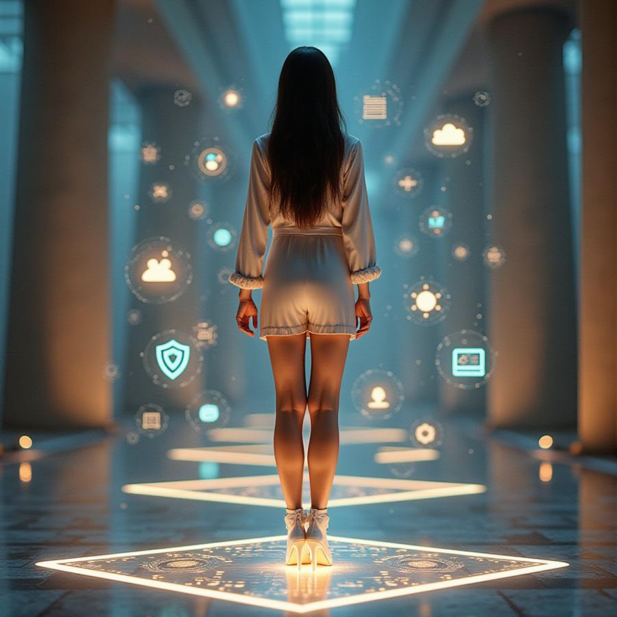 →DECOUVRIR← Découvrir Alex