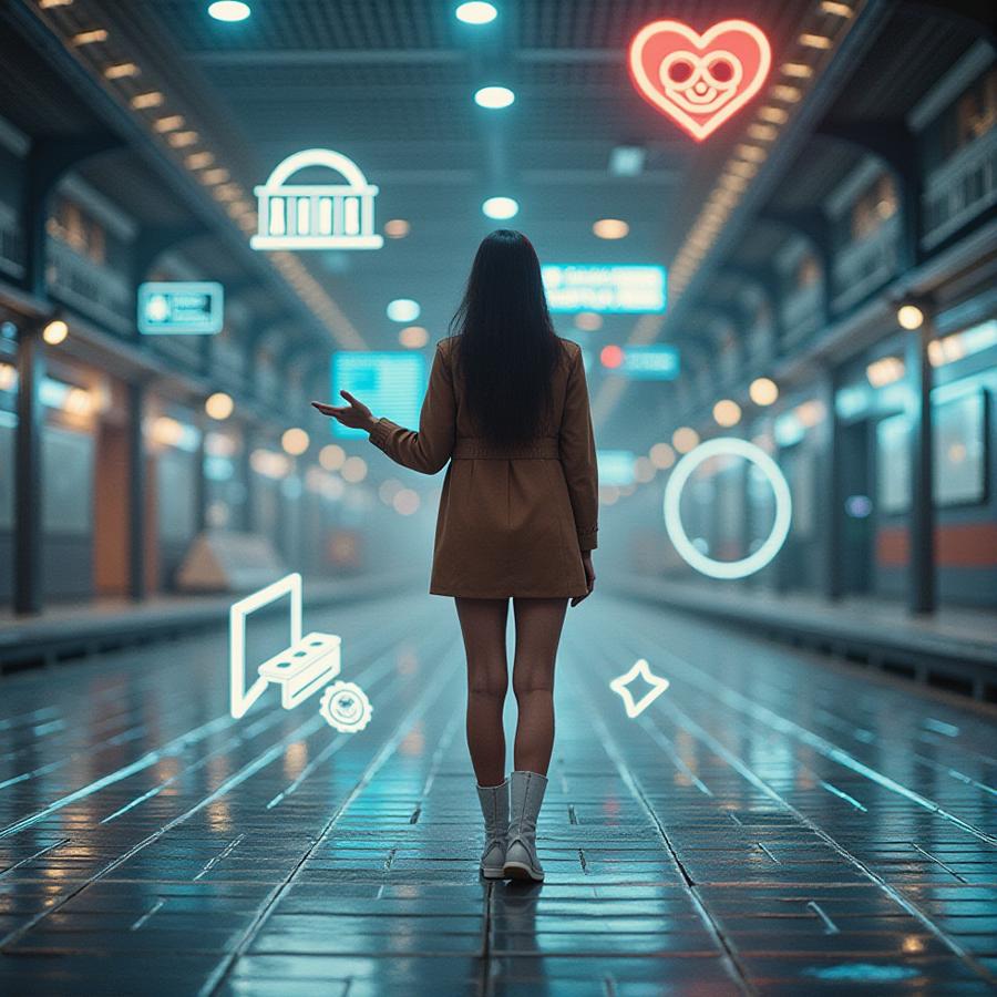 →DECOUVRIR← Découvrir Alex