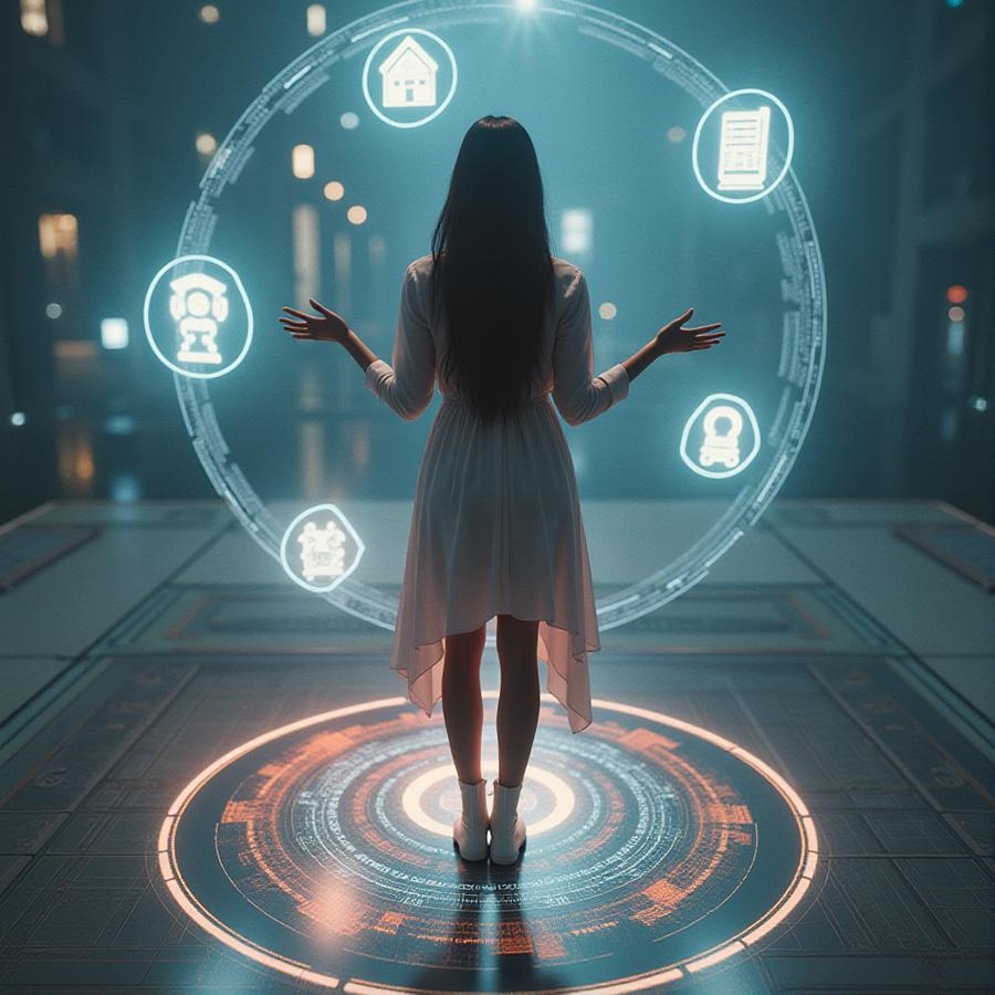 →RGPD← Politique de confidentialité