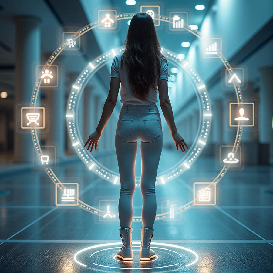 →SOCIETE← Présentation Ready to Click