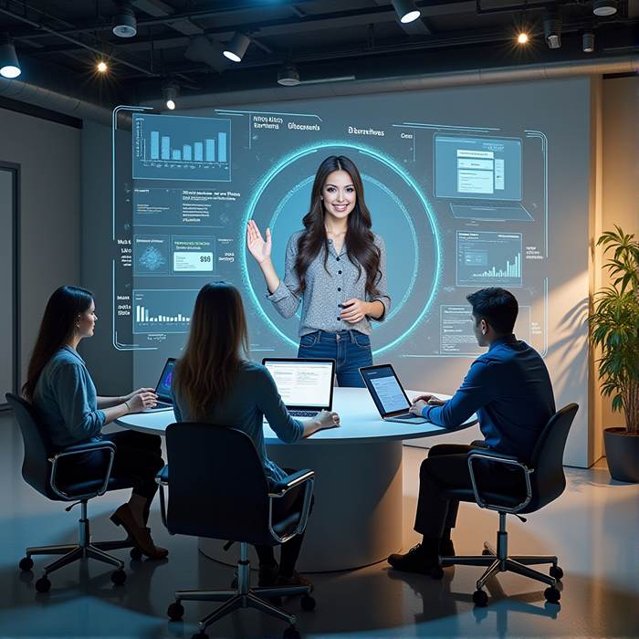 →REALISATIONS← Réalisations