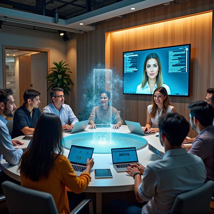 →MENTIONS_LEGALES←Mentions légales