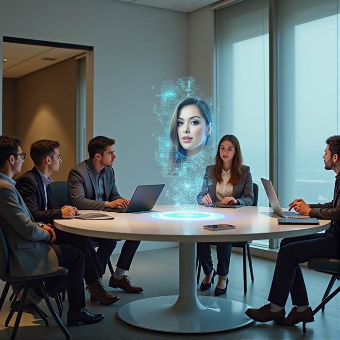 →REALISATIONS← Réalisations