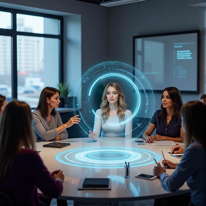 →MENTIONS_LEGALES←Mentions légales