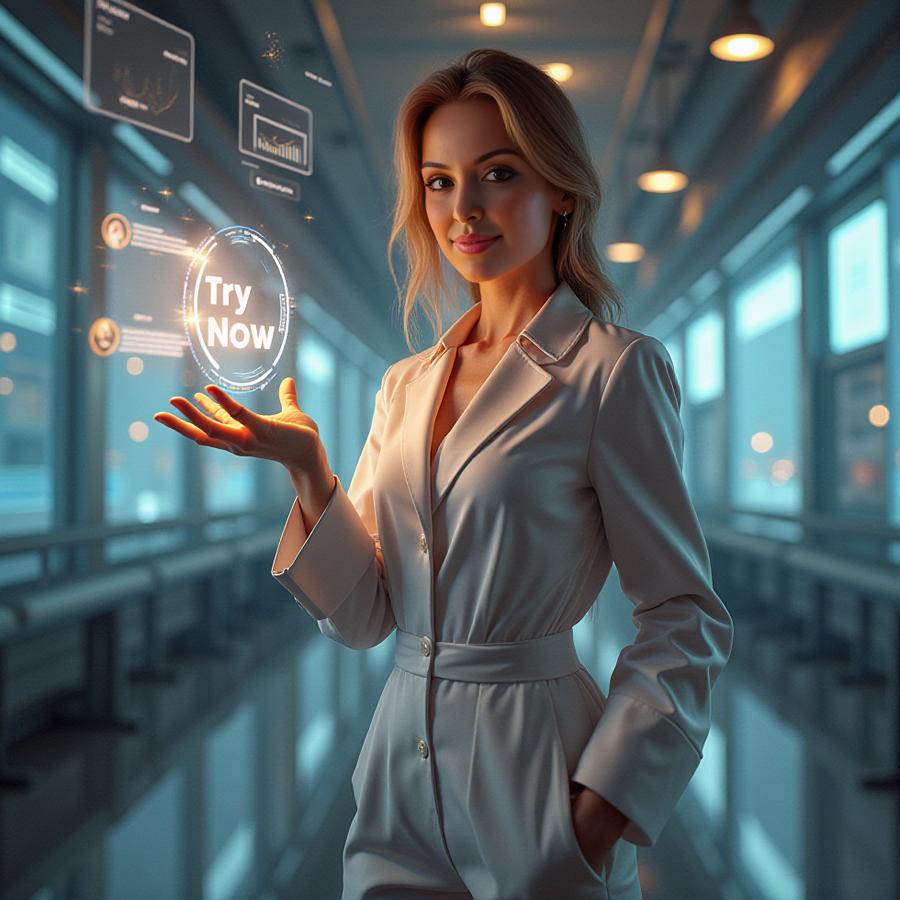 →RGPD← Politique de confidentialité