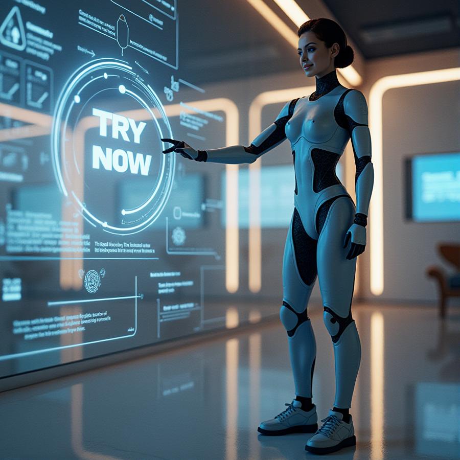 →MENTIONS_LEGALES←Mentions légales