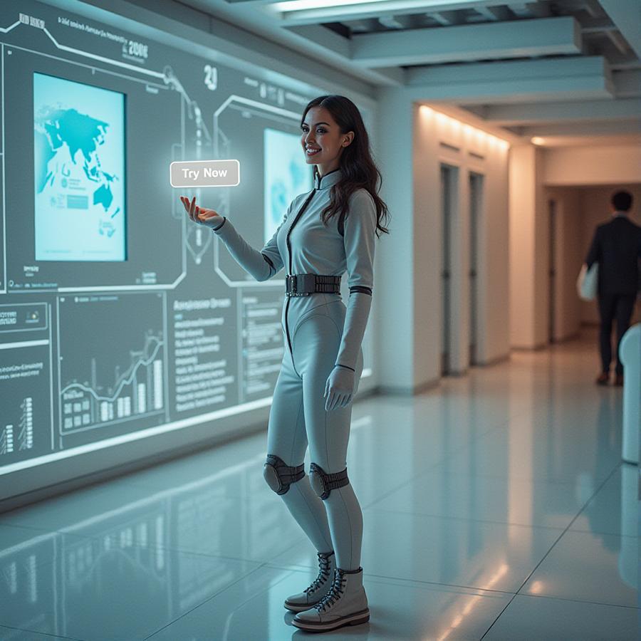 →CANAL← Comment ça marche ?