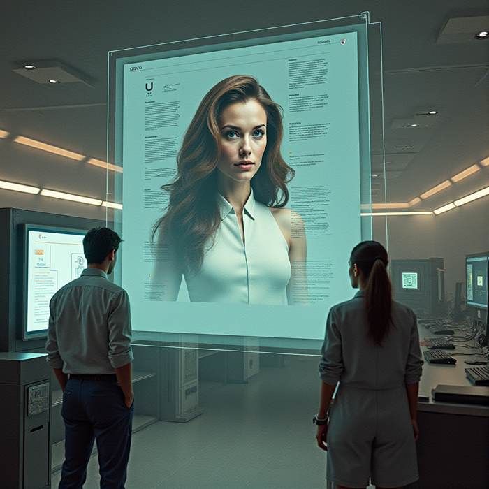 →RGPD_SECURITE← Données personnelles & souveraineté