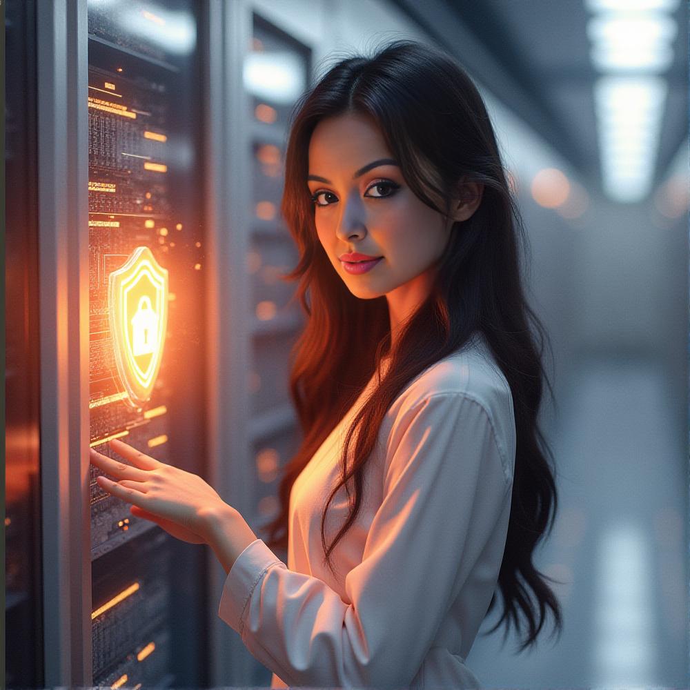 Un projet ? Une vision ? Donnons-lui une voix.