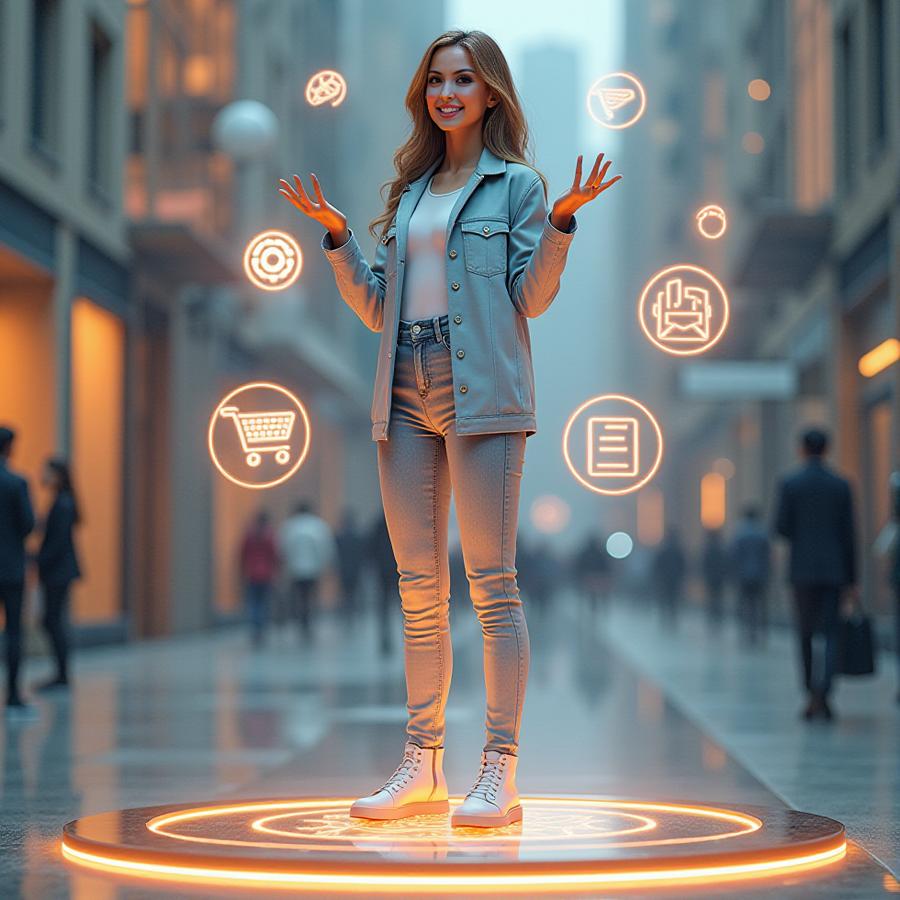 →ALEX_BORG_PRO← Alex Borg PRO