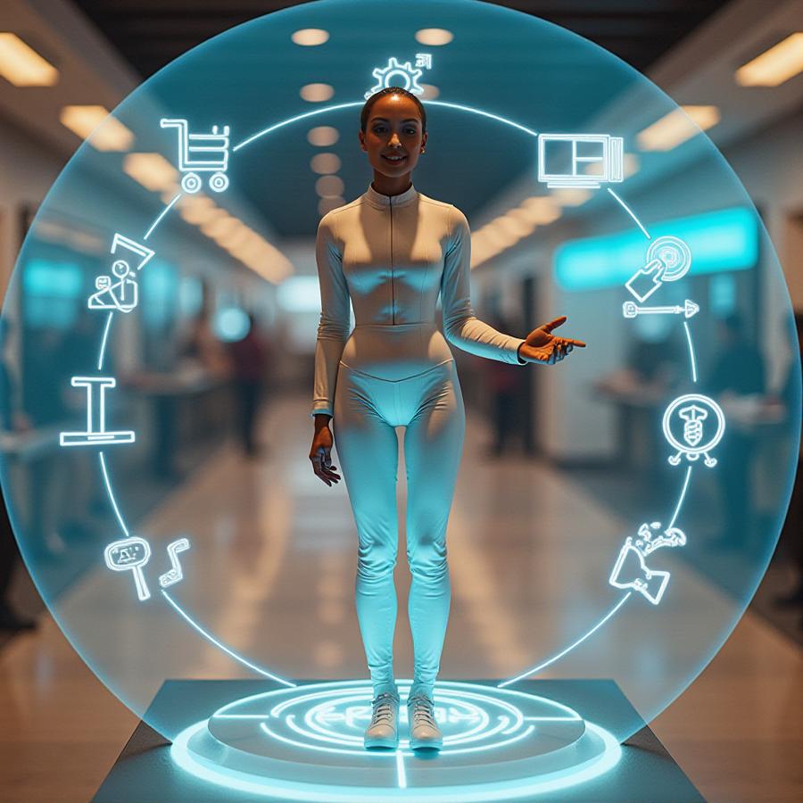 Testez gratuitement Alex Borg PRO dans votre secteur