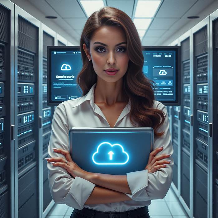 →RGPD← Politique de confidentialité